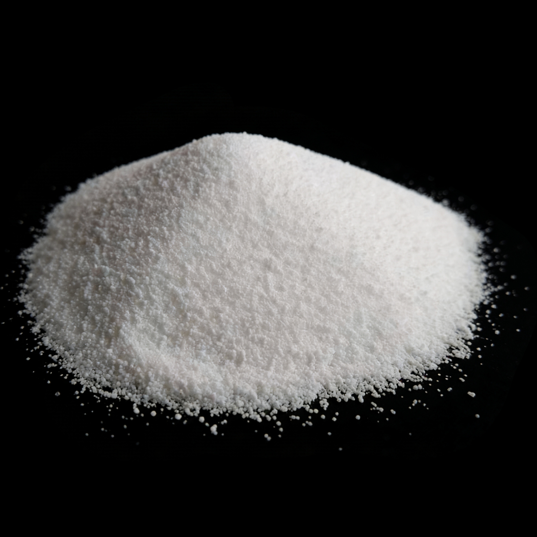 碳酸钾.jpg